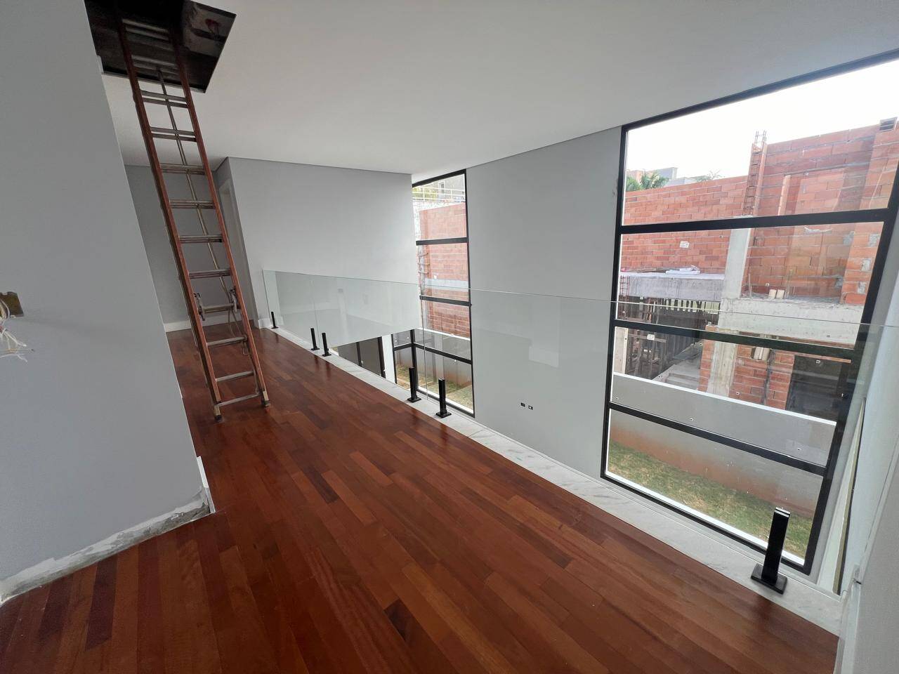 Casa, 4 suítes, 420m², em Alphaville — foto 15