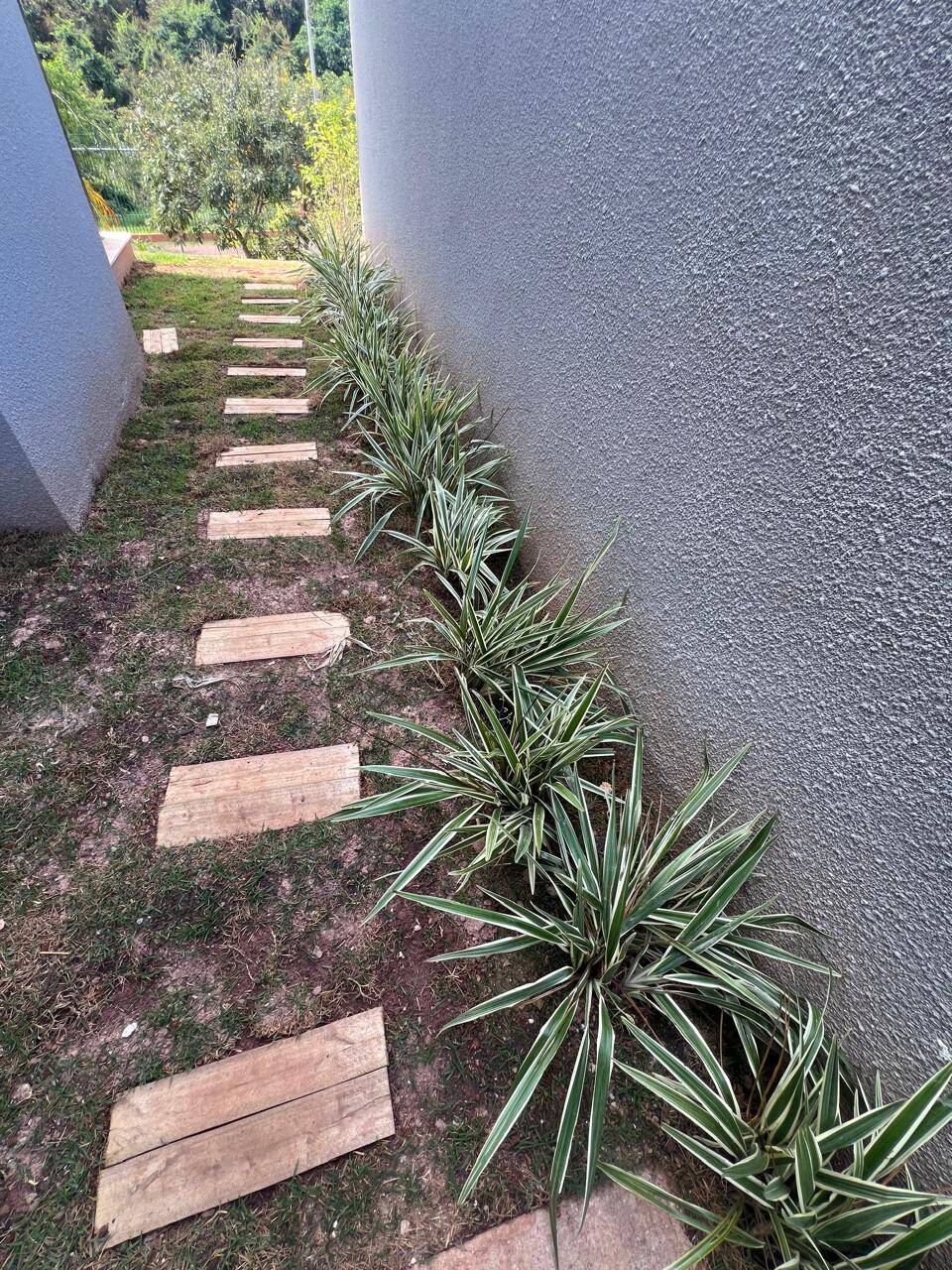 Casa, 4 suítes, 420m², em Alphaville — foto 17