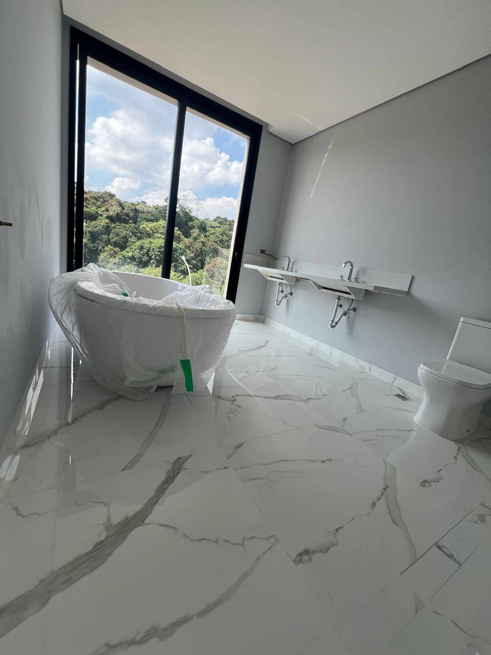 Casa, 4 suítes, 420m², em Alphaville — foto 16
