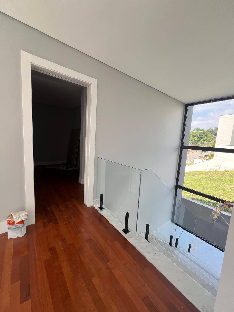 Casa, 4 suítes, 420m², em Alphaville — foto 13