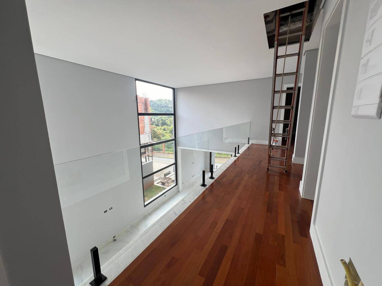 Casa, 4 suítes, 420m², em Alphaville — foto 14