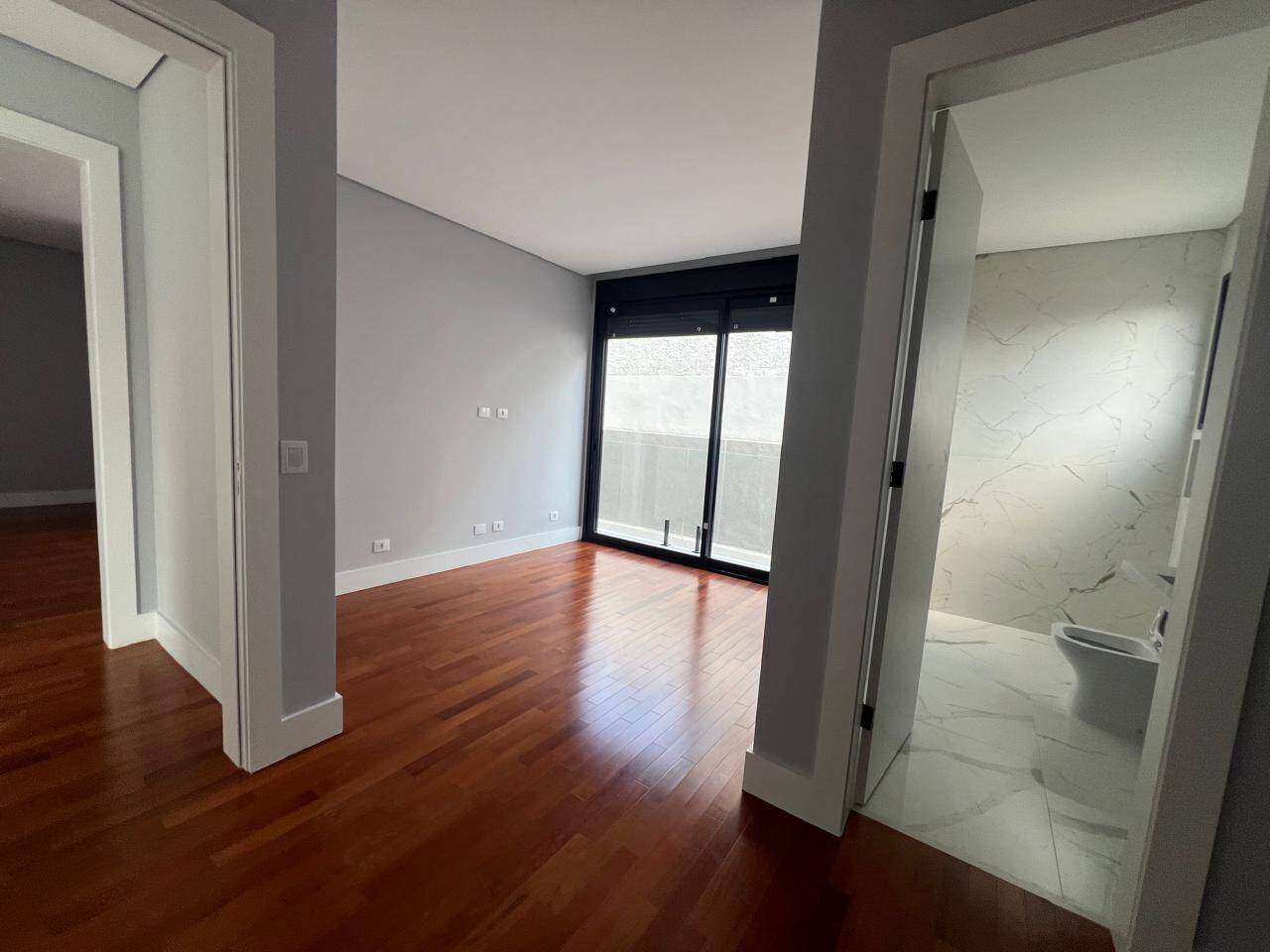 Casa, 4 suítes, 420m², em Alphaville — foto 20