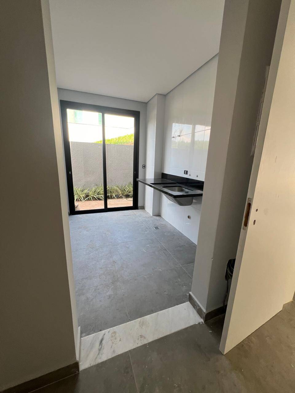 Casa, 4 suítes, 420m², em Alphaville — foto 22