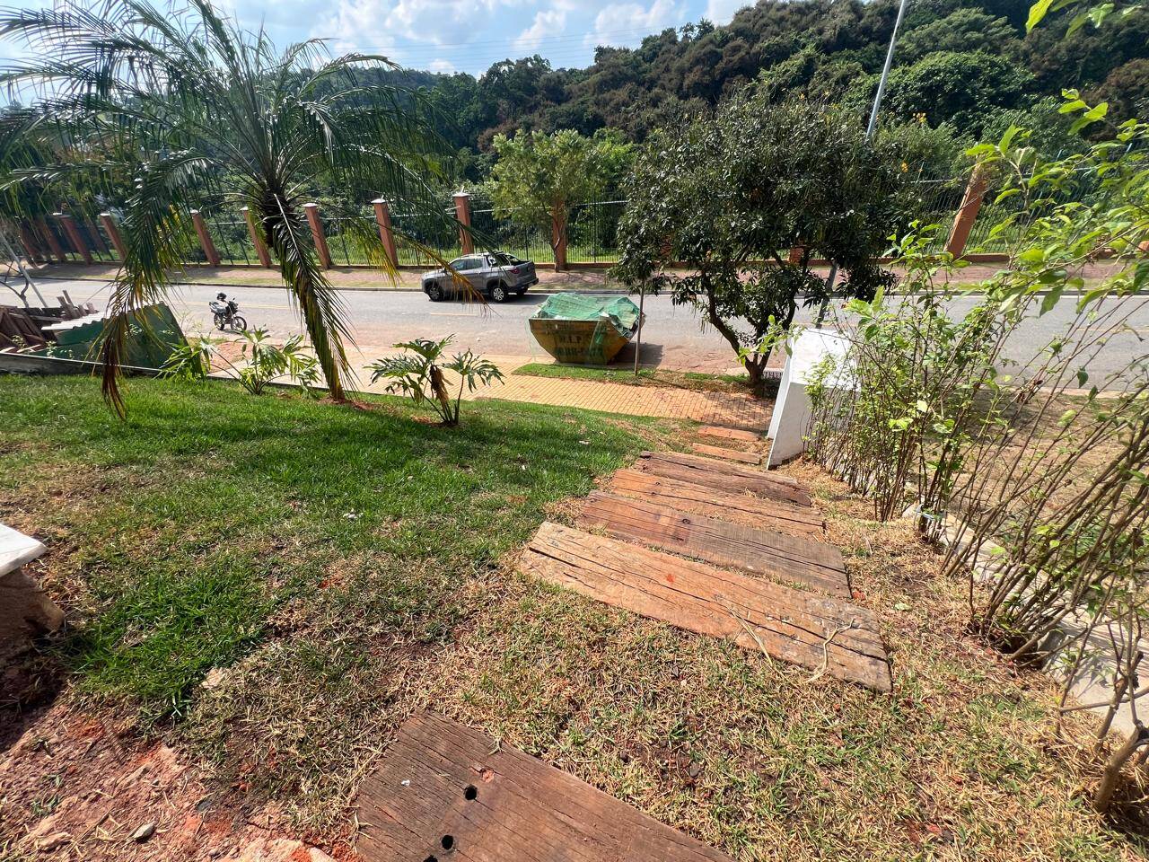 Casa, 4 suítes, 420m², em Alphaville — foto 19