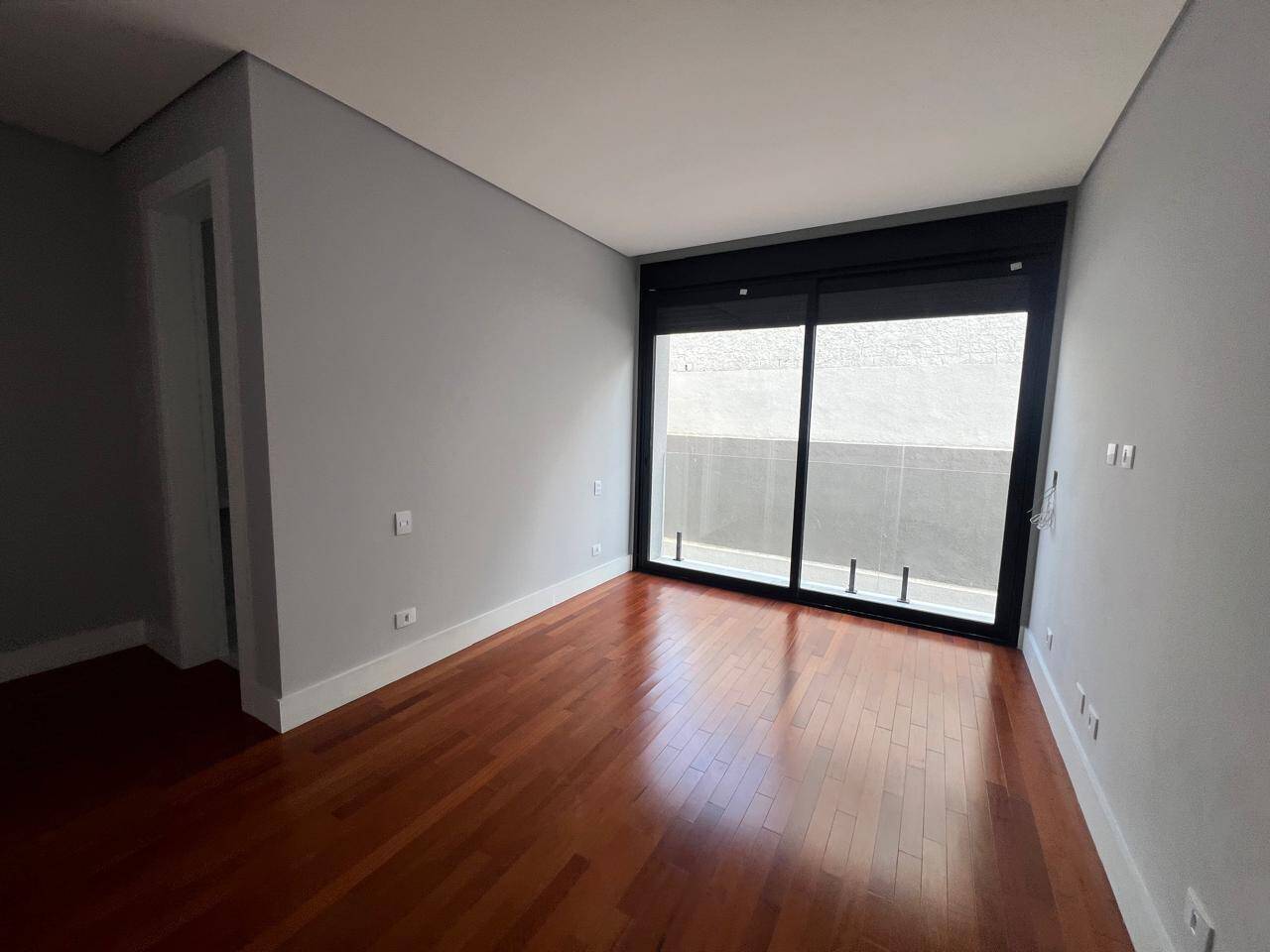 Casa, 4 suítes, 420m², em Alphaville — foto 23