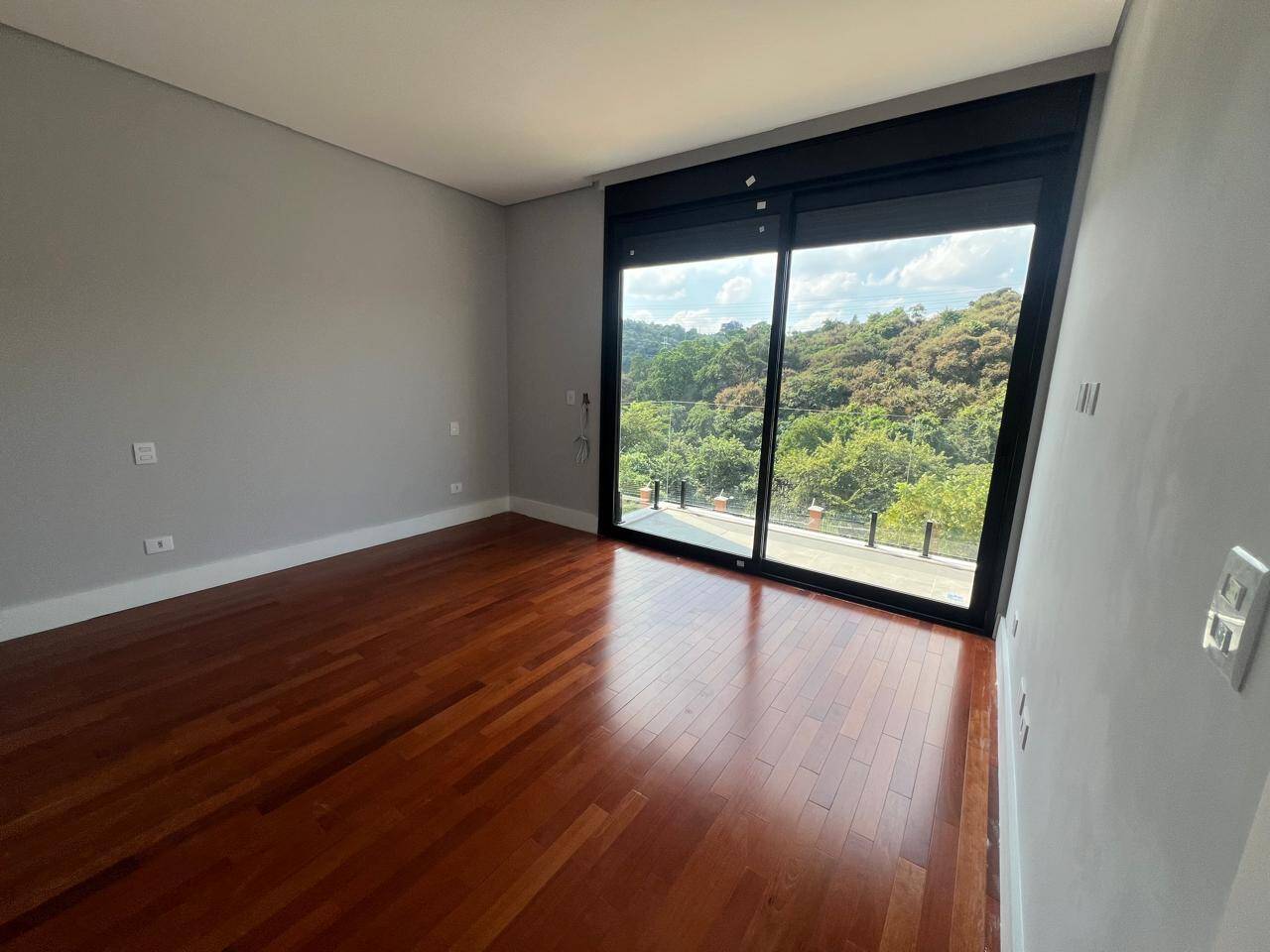 Casa, 4 suítes, 420m², em Alphaville — foto 21