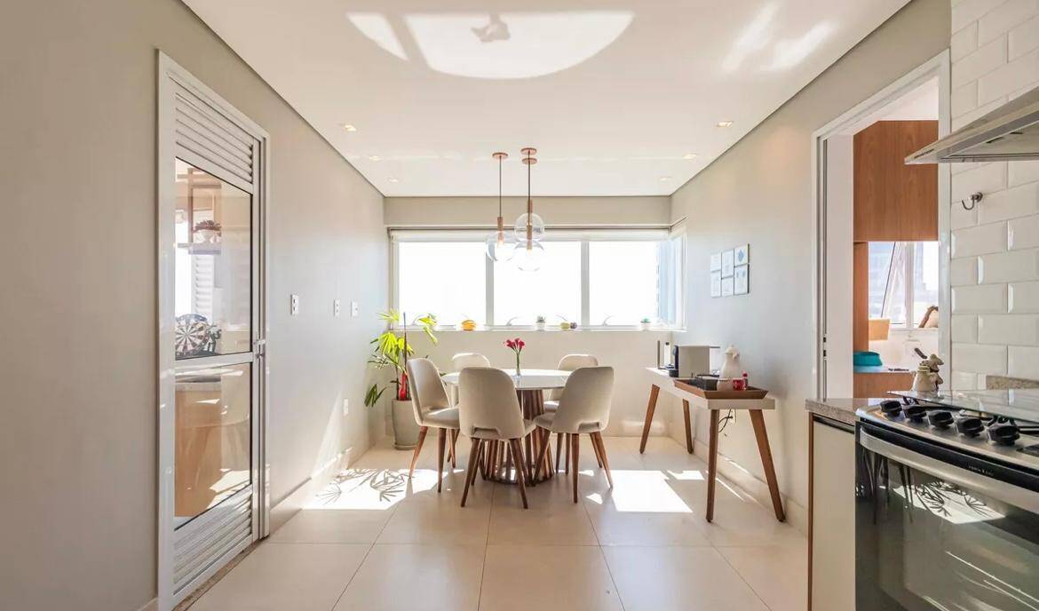 Apartamento, 4 suítes, 328m², em Alphaville Empresarial — foto 6