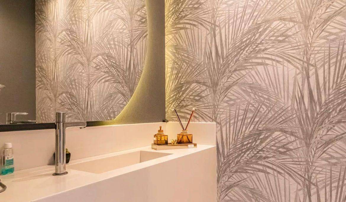 Apartamento, 4 suítes, 328m², em Alphaville Empresarial — foto 15