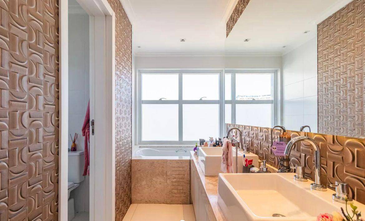 Apartamento, 4 suítes, 328m², em Alphaville Empresarial — foto 16