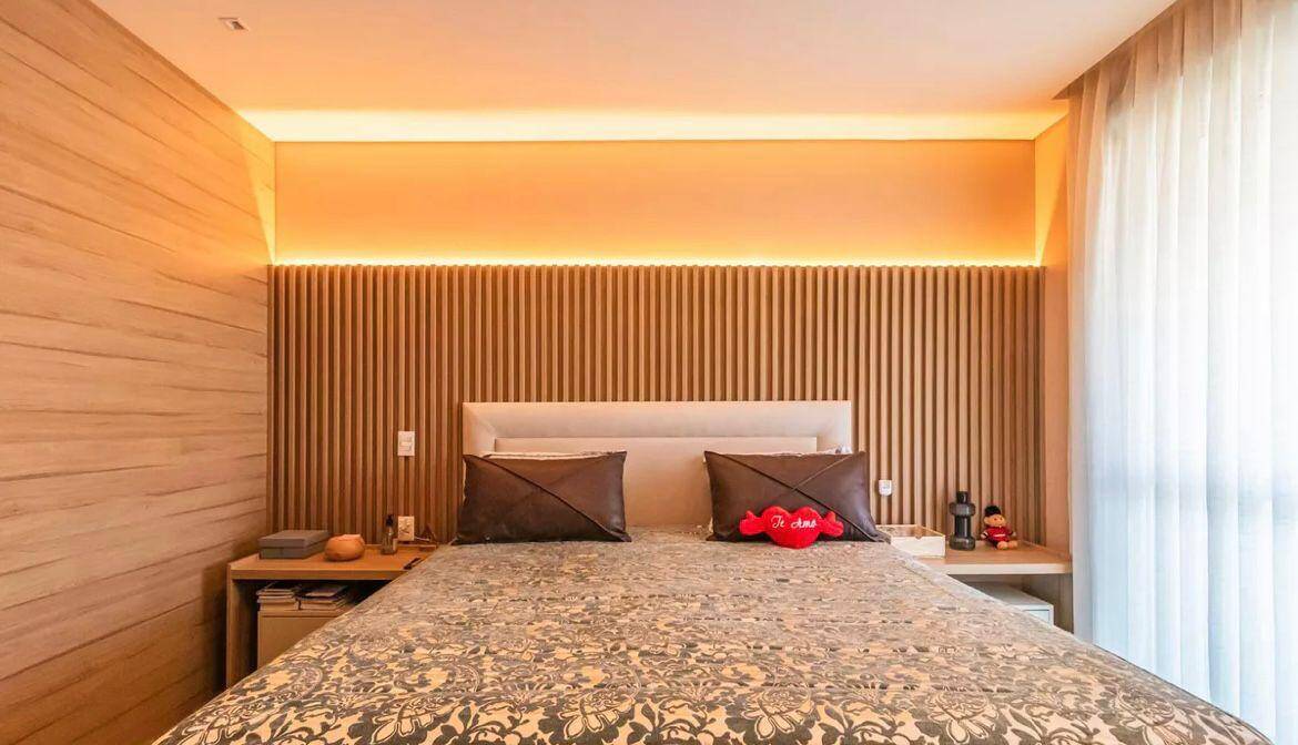 Apartamento, 4 suítes, 328m², em Alphaville Empresarial — foto 14