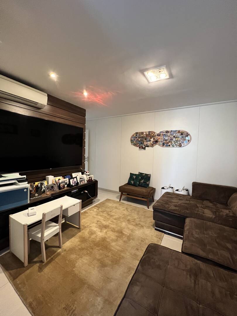Apartamento, 4 suítes, 261m², em Alphaville — foto 28