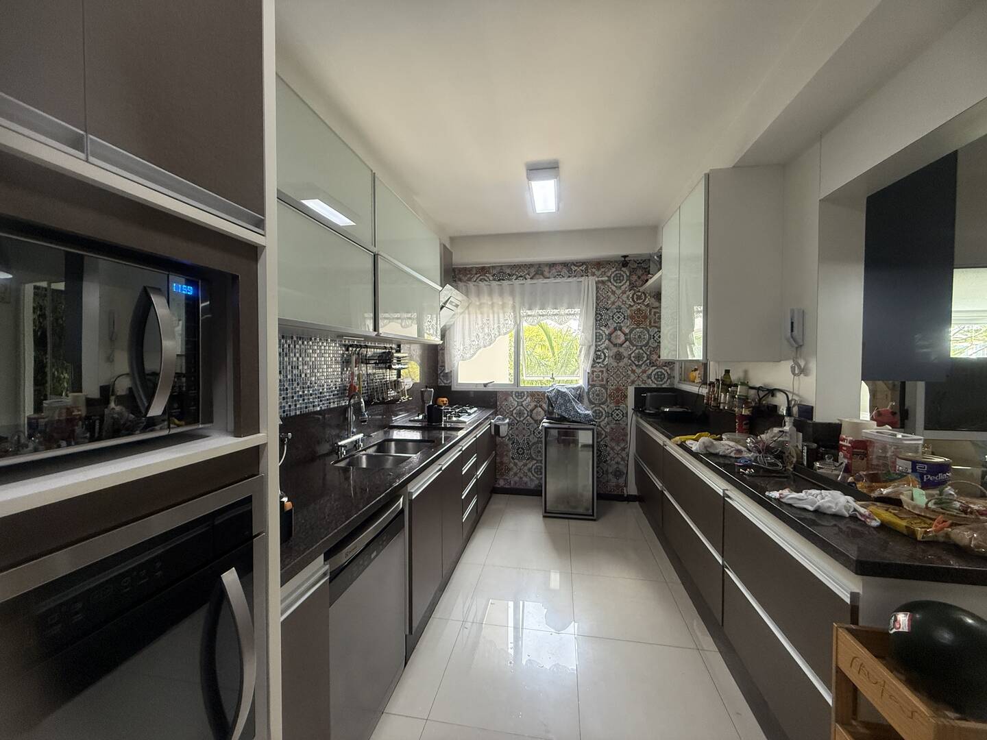 Apartamento, 4 suítes, 261m², em Alphaville — foto 33