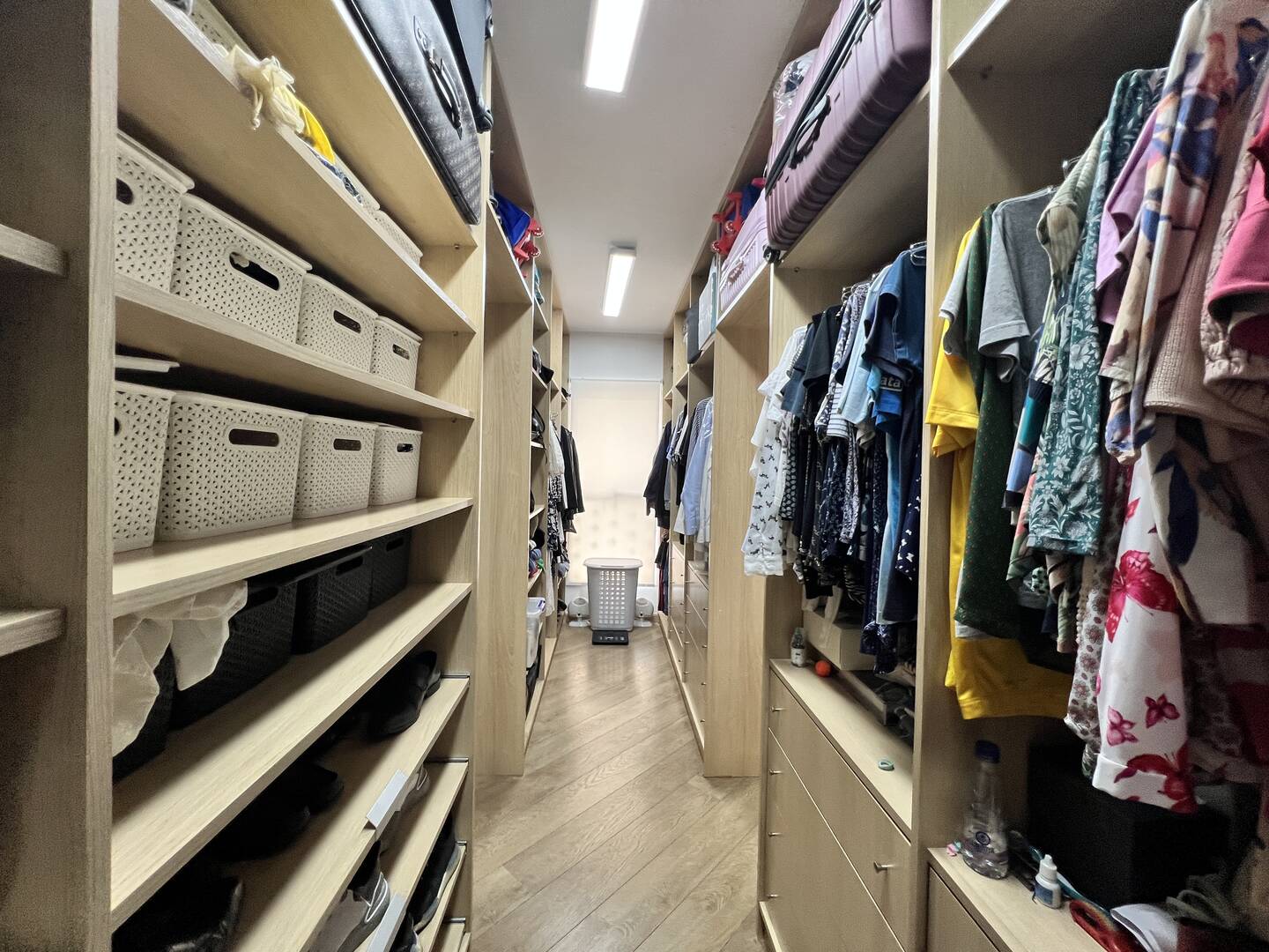 Apartamento, 4 suítes, 261m², em Alphaville — foto 48