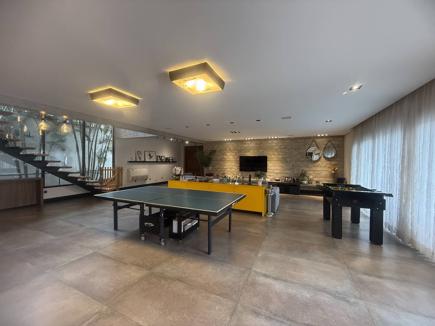 Casa, 4 suítes, 530m², em Alpha Sitio — foto 2