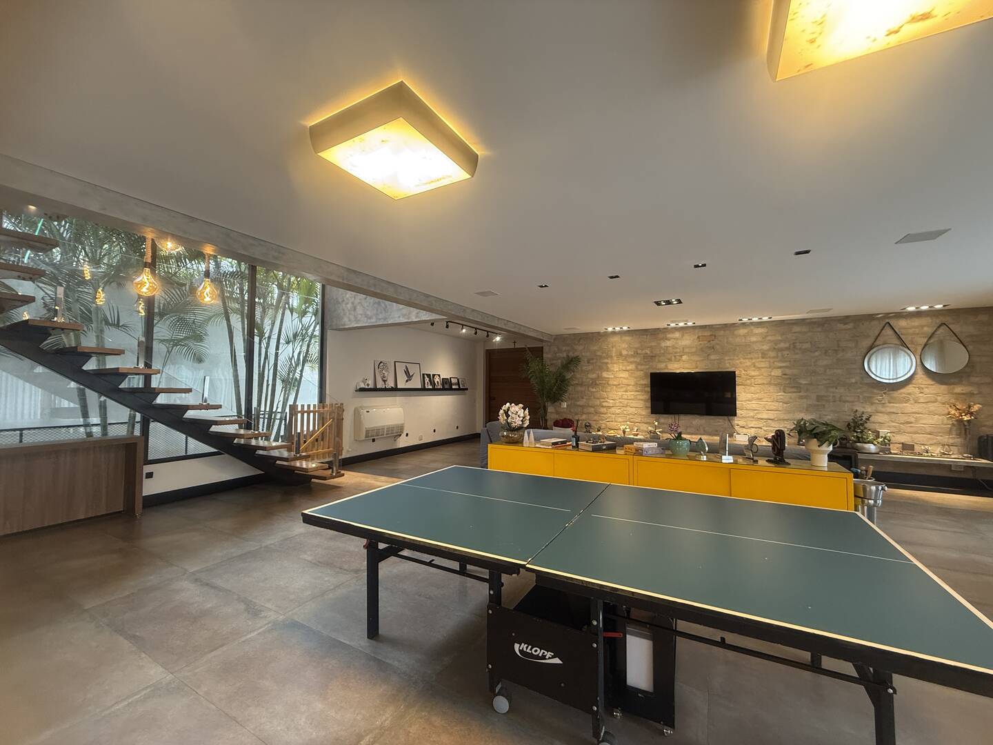 Casa, 4 suítes, 530m², em Alpha Sitio — foto 3
