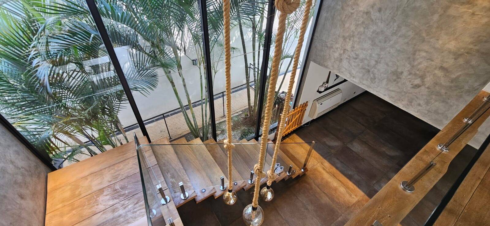 Casa, 4 suítes, 530m², em Alpha Sitio — foto 12