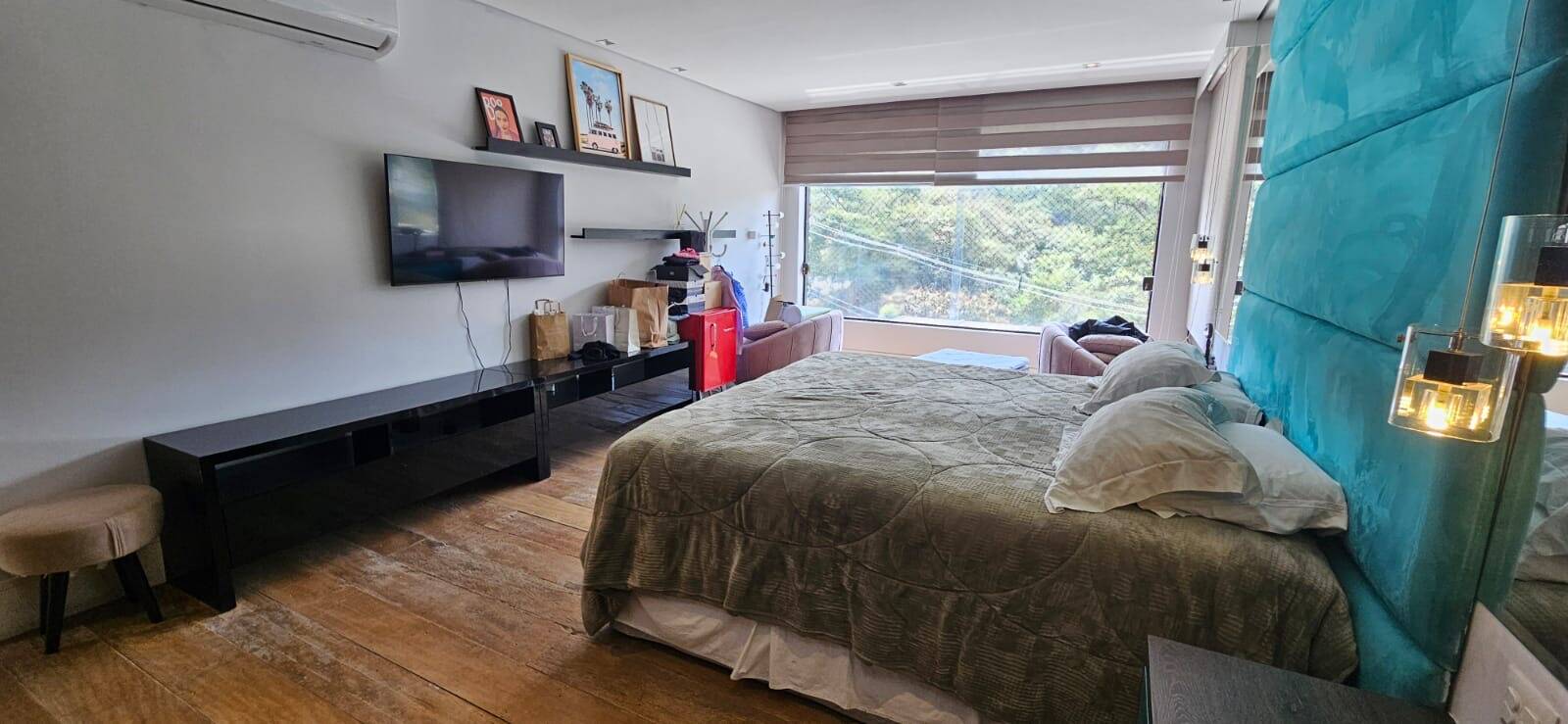 Casa, 4 suítes, 530m², em Alpha Sitio — foto 9
