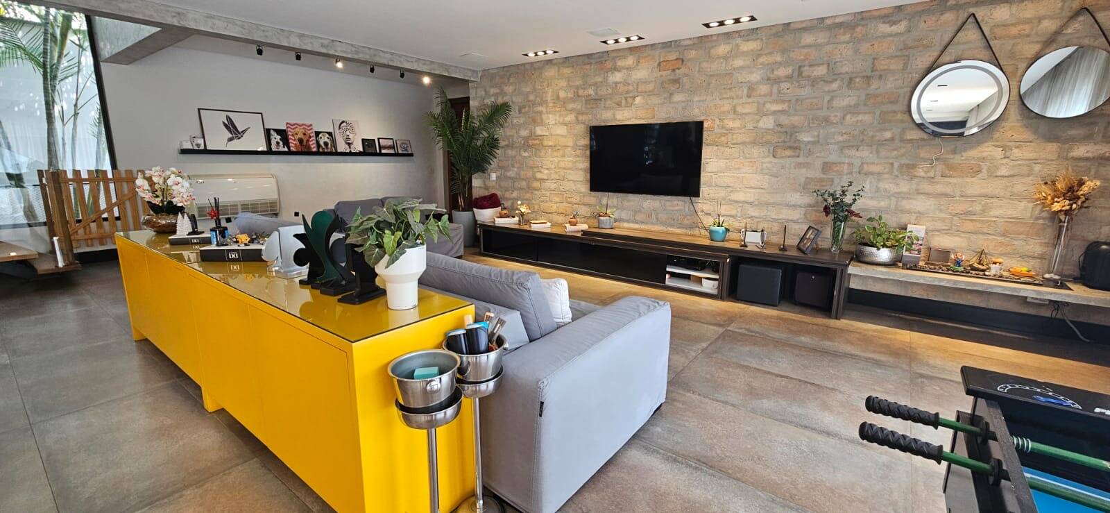 Casa, 4 suítes, 530m², em Alpha Sitio — foto 10