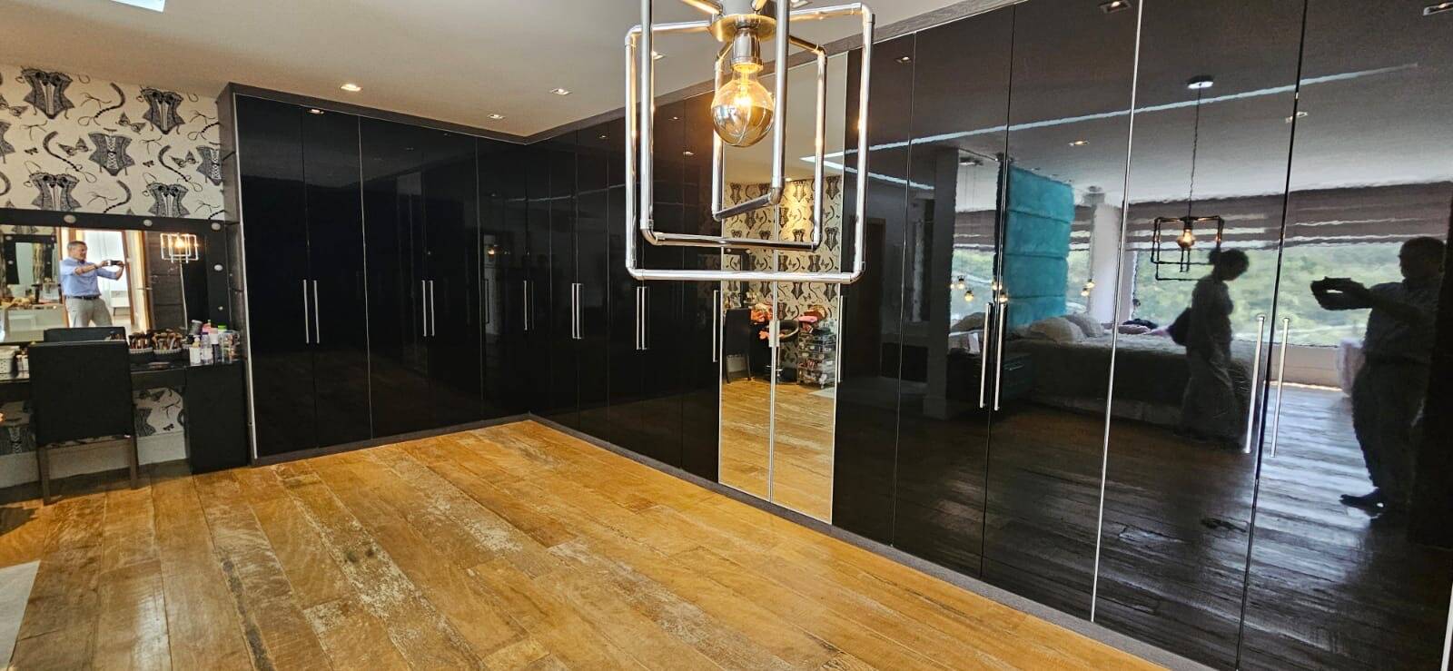 Casa, 4 suítes, 530m², em Alpha Sitio — foto 7