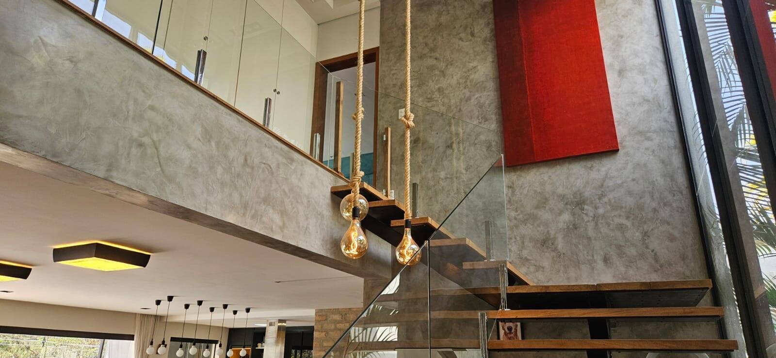 Casa, 4 suítes, 530m², em Alpha Sitio — foto 15