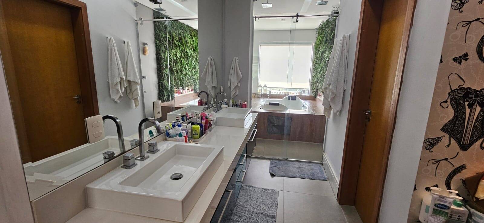Casa, 4 suítes, 530m², em Alpha Sitio — foto 18