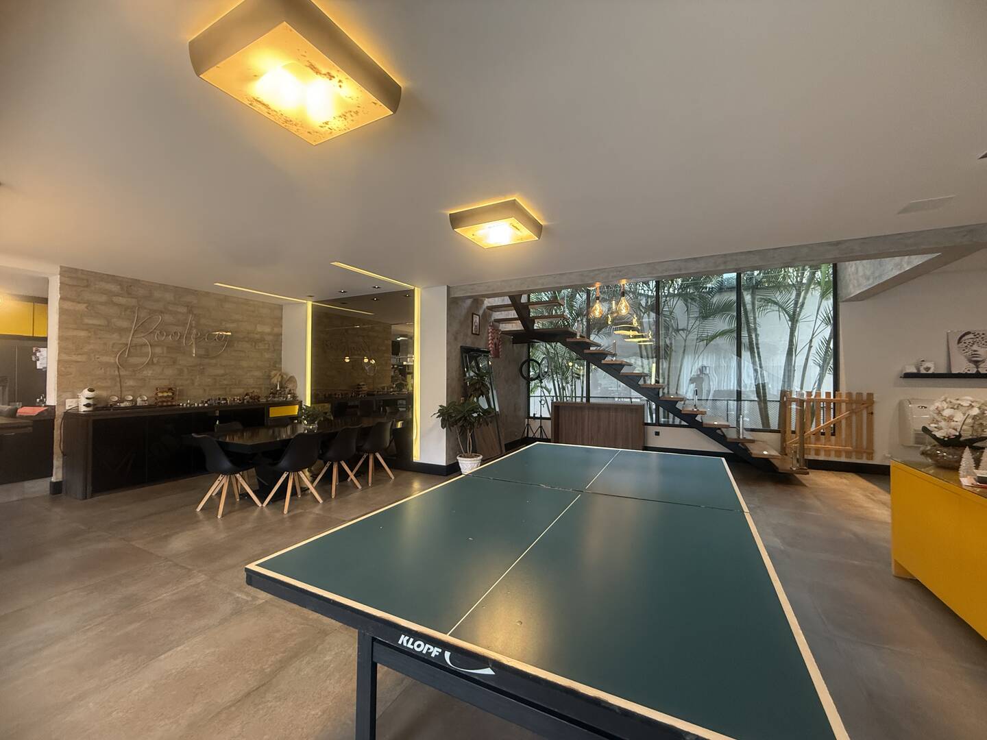 Casa, 4 suítes, 530m², em Alpha Sitio — foto 16