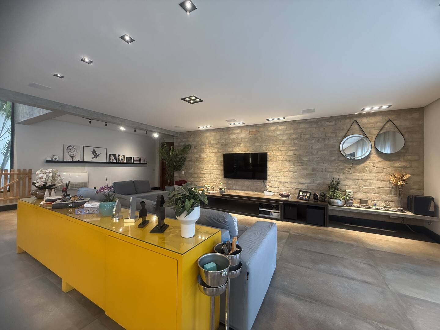 Casa, 4 suítes, 530m², em Alpha Sitio — foto 14