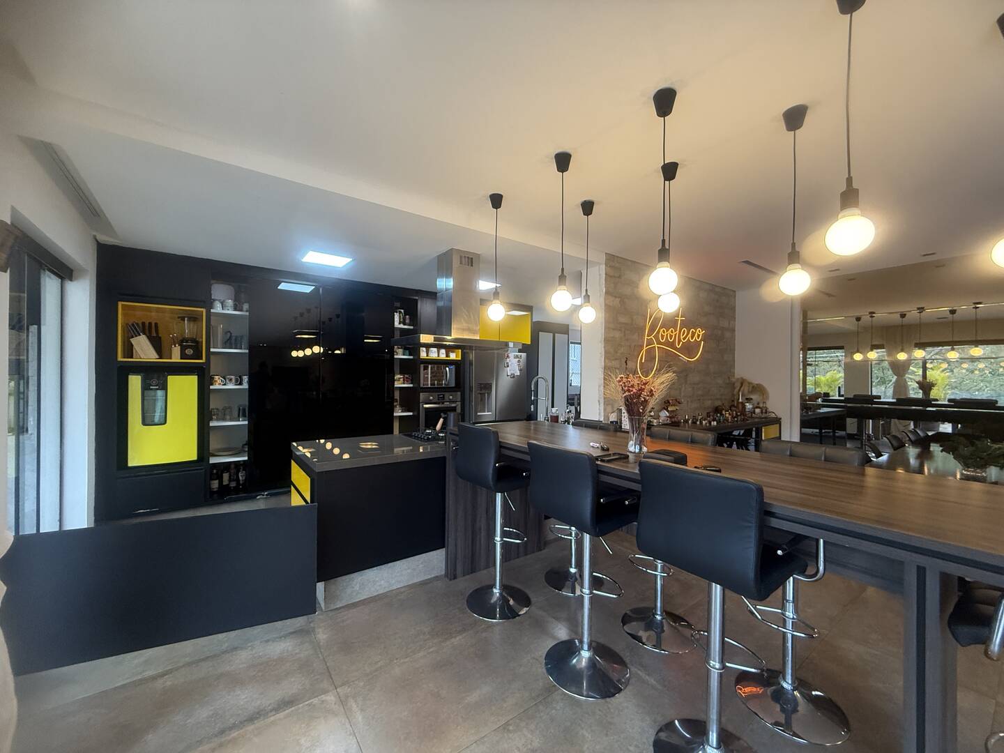 Casa, 4 suítes, 530m², em Alpha Sitio — foto 13