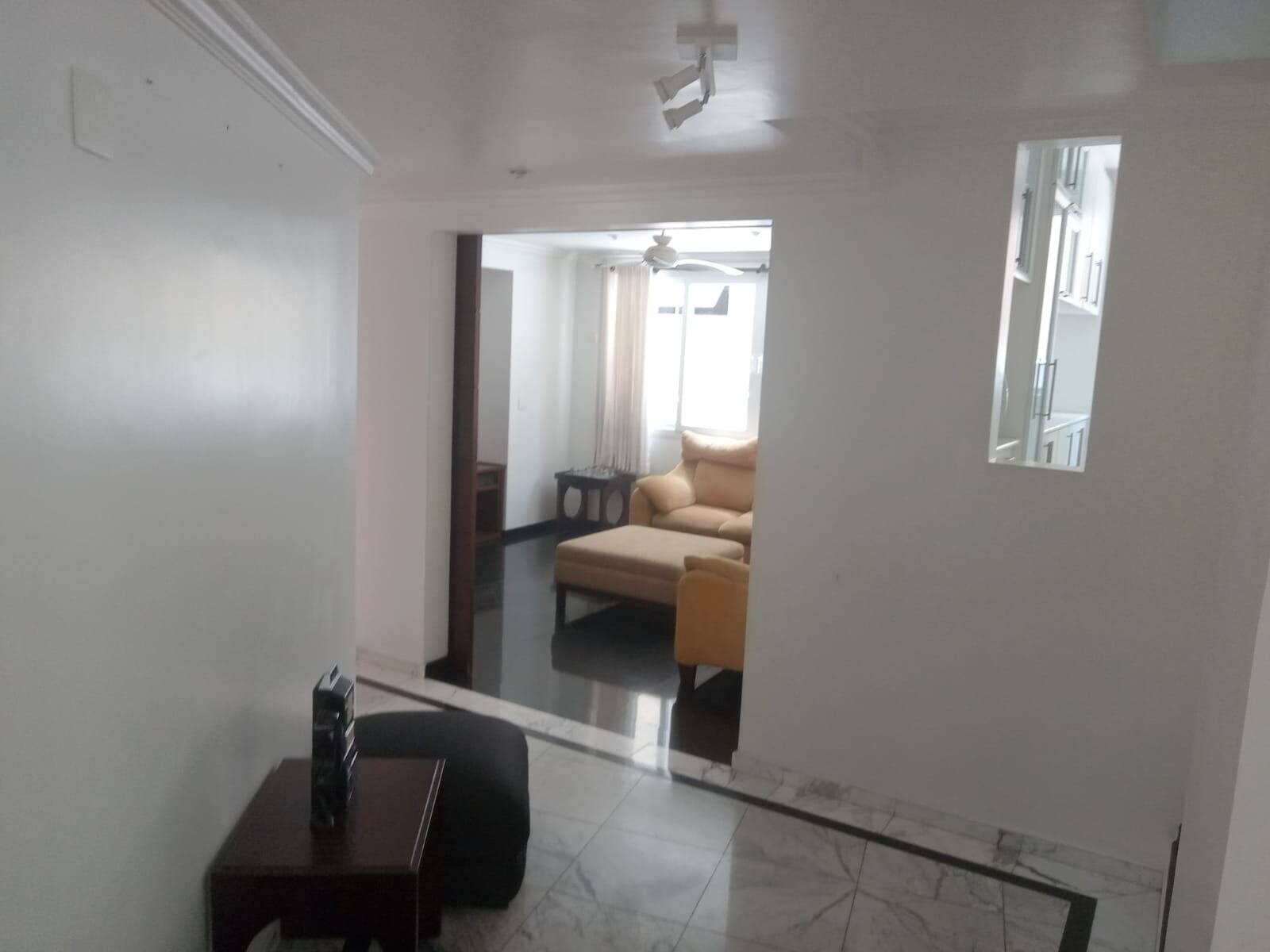 Casa, 4 suítes, 384m², em Alphaville 10 — foto 6