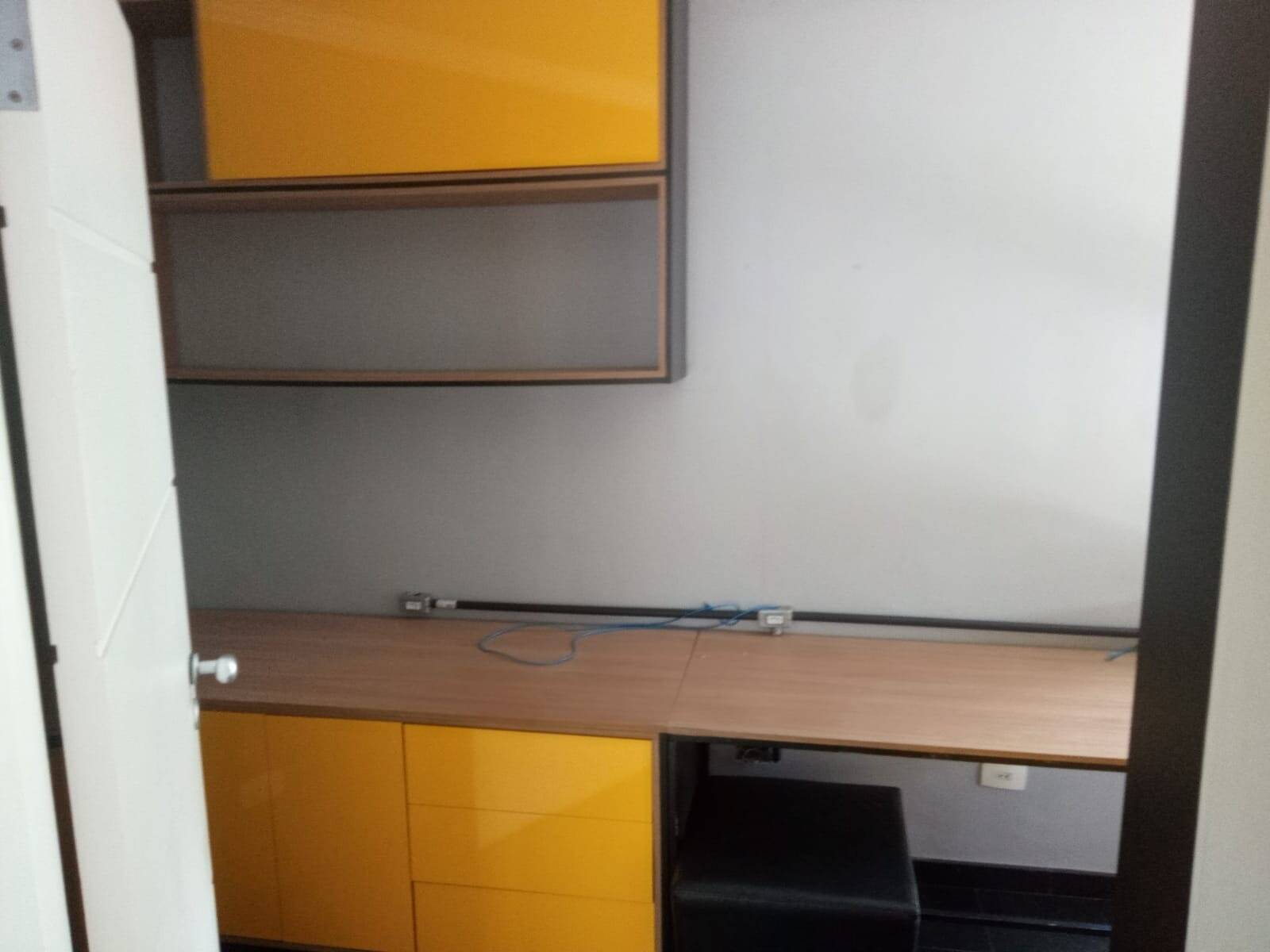Casa, 4 suítes, 384m², em Alphaville 10 — foto 4