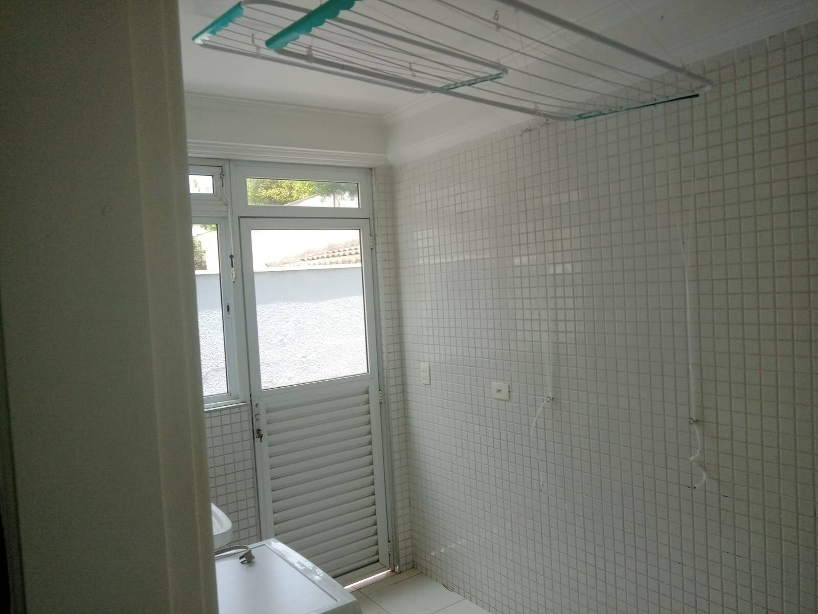 Casa, 4 suítes, 384m², em Alphaville 10 — foto 2