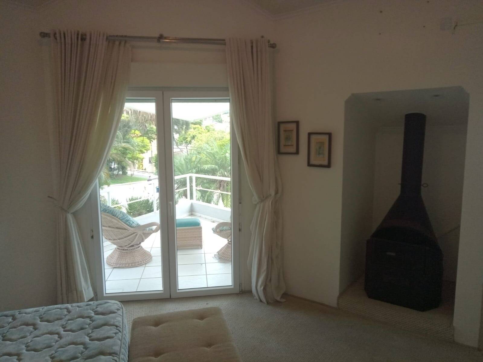 Casa, 4 suítes, 384m², em Alphaville 10 — foto 12