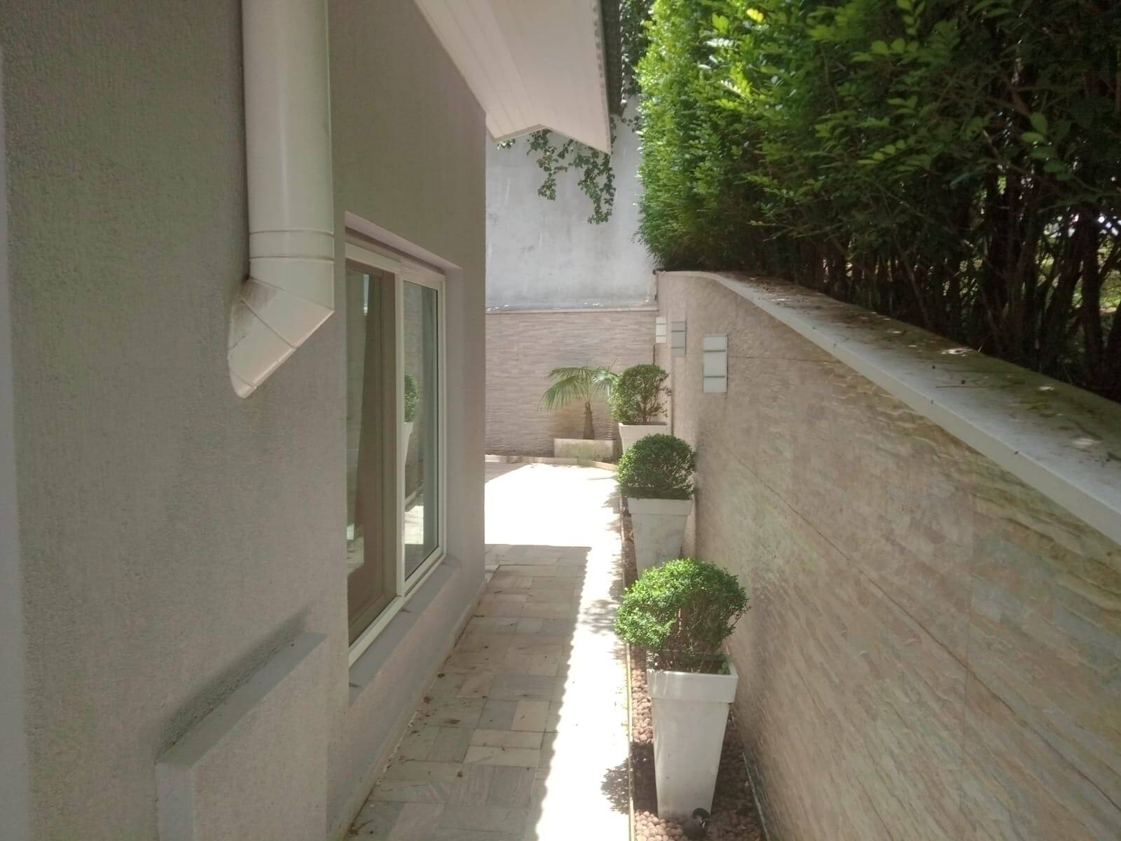 Casa, 4 suítes, 384m², em Alphaville 10 — foto 9