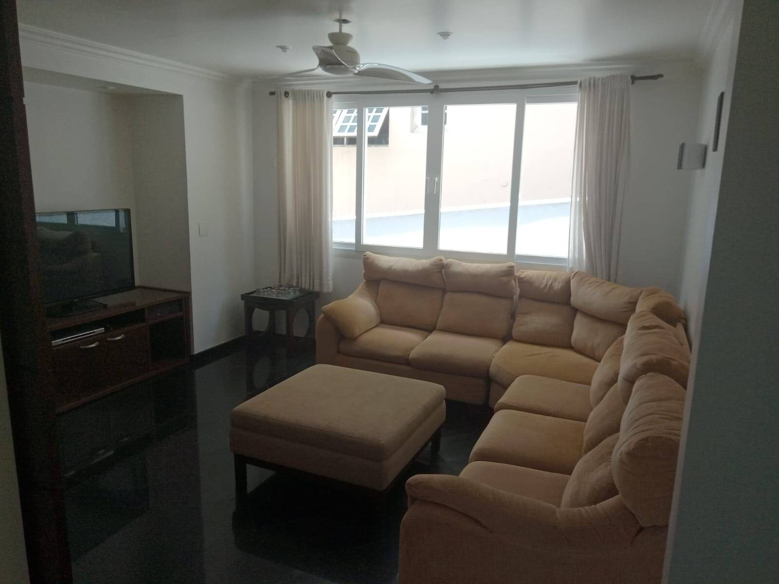 Casa, 4 suítes, 384m², em Alphaville 10 — foto 11