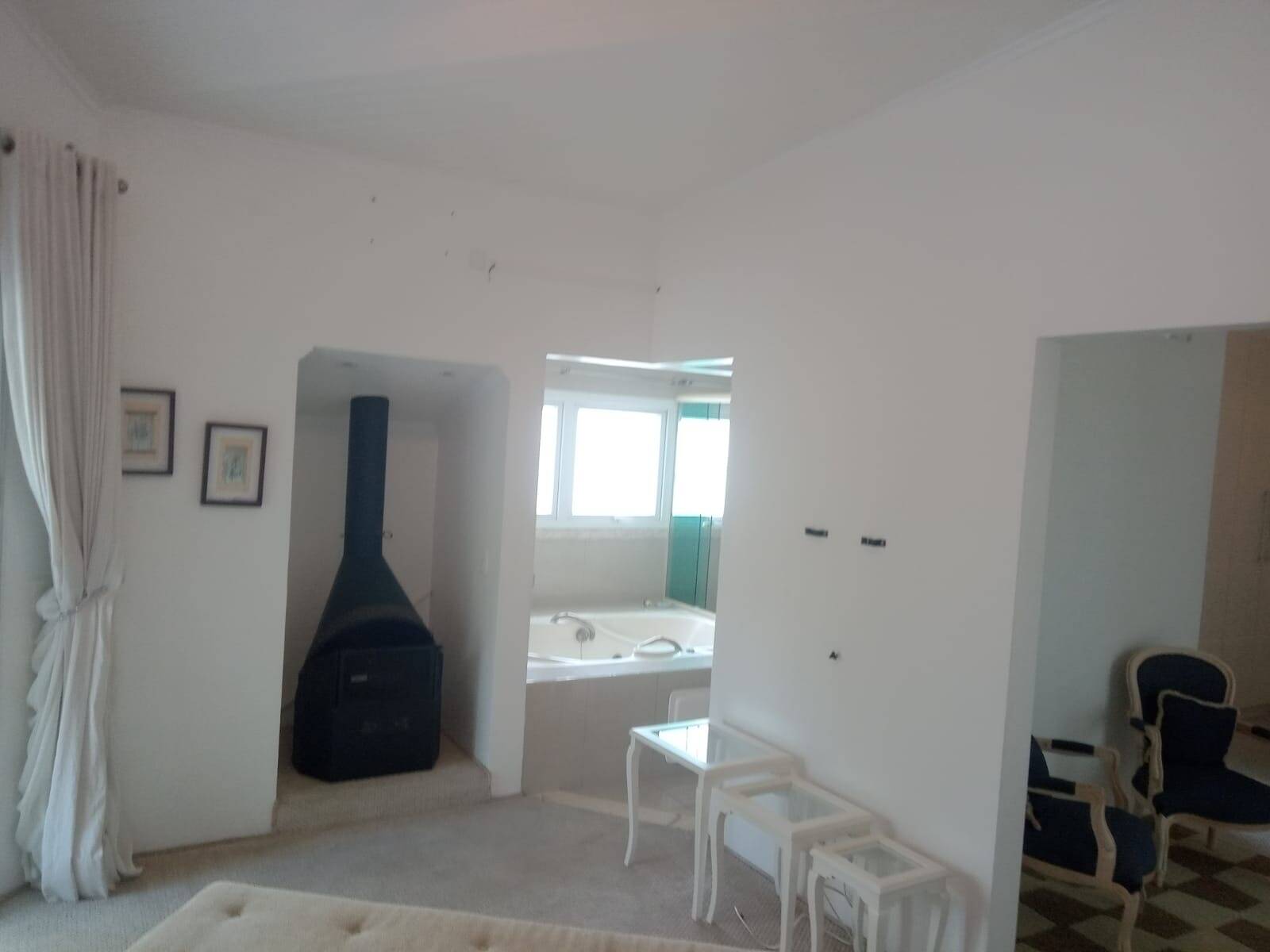 Casa, 4 suítes, 384m², em Alphaville 10 — foto 8