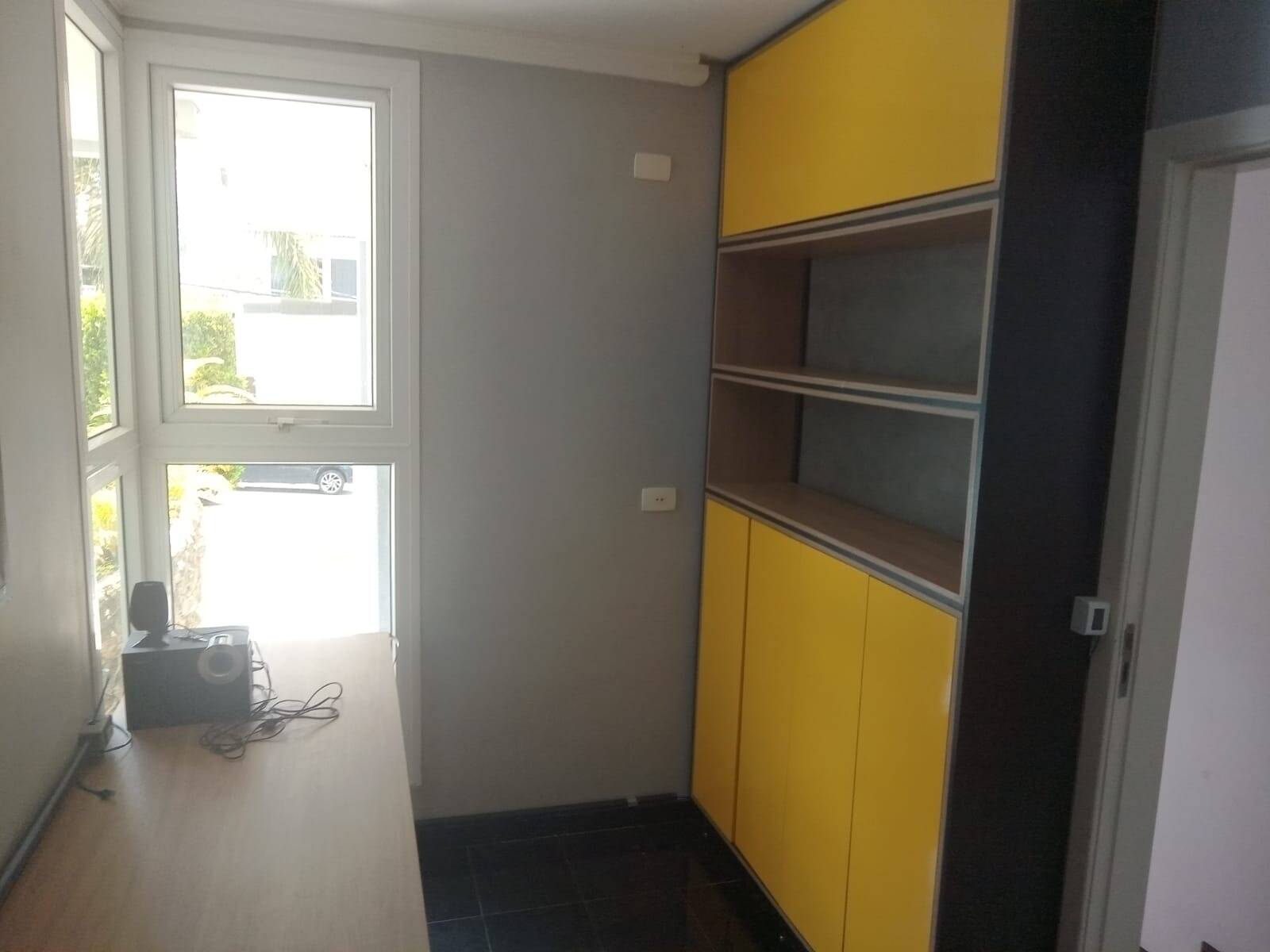 Casa, 4 suítes, 384m², em Alphaville 10 — foto 10