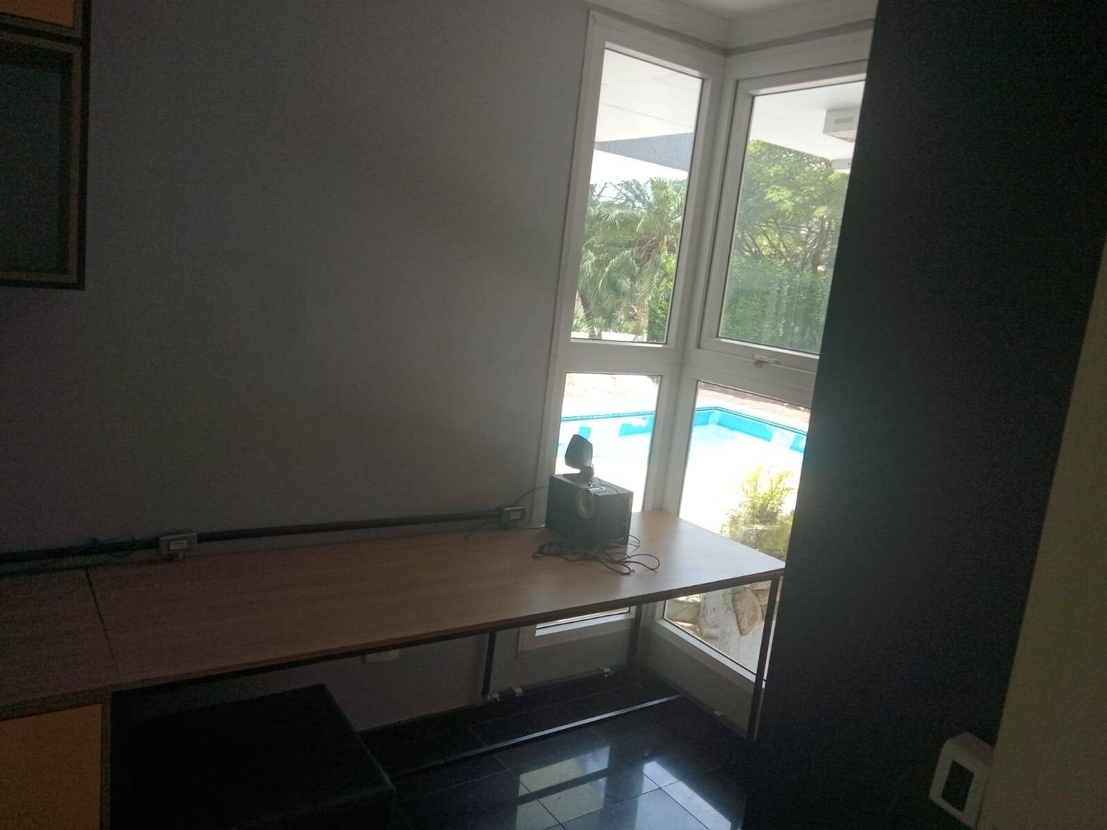 Casa, 4 suítes, 384m², em Alphaville 10 — foto 7