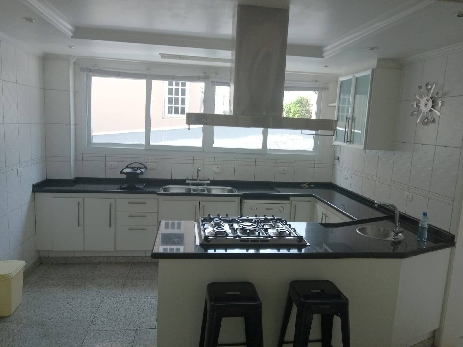 Casa, 4 suítes, 384m², em Alphaville 10 — foto 14