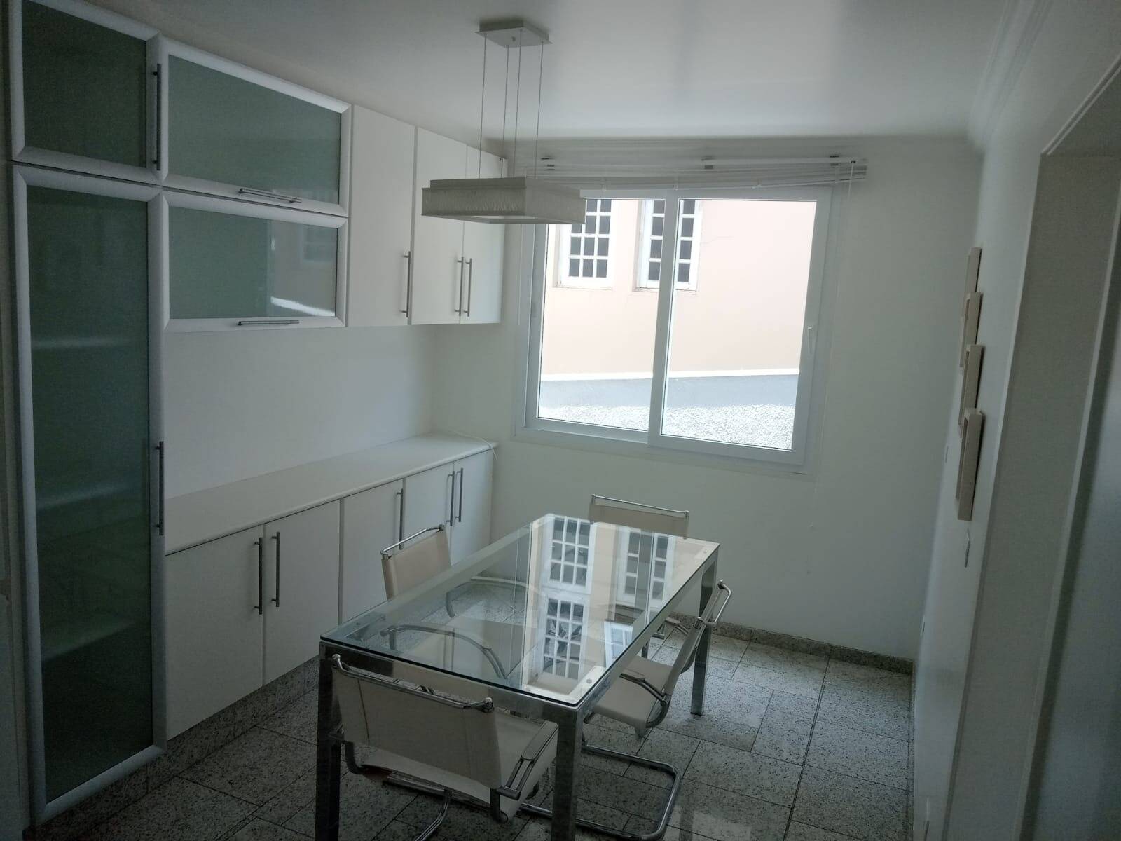 Casa, 4 suítes, 384m², em Alphaville 10 — foto 13