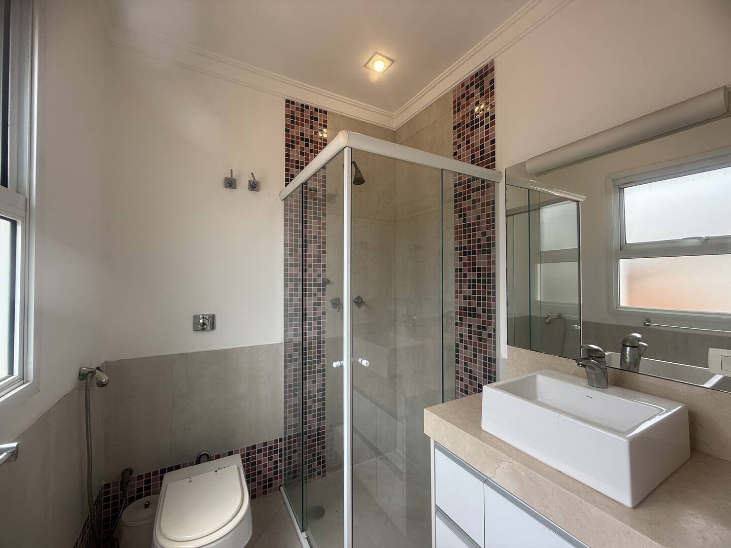 Casa, 4 suítes, 450m², em Alphaville — foto 4