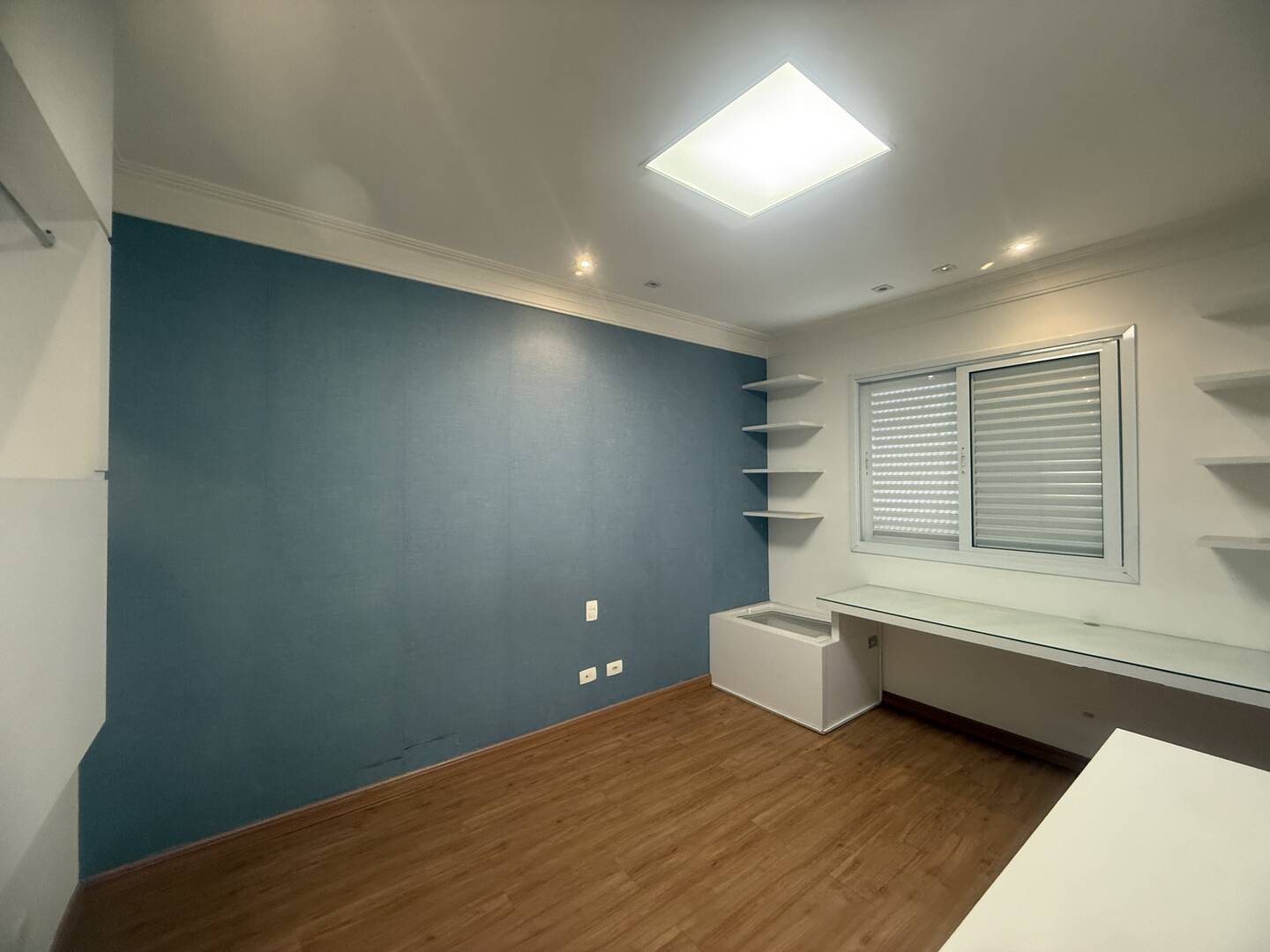 Casa, 4 suítes, 450m², em Alphaville — foto 3