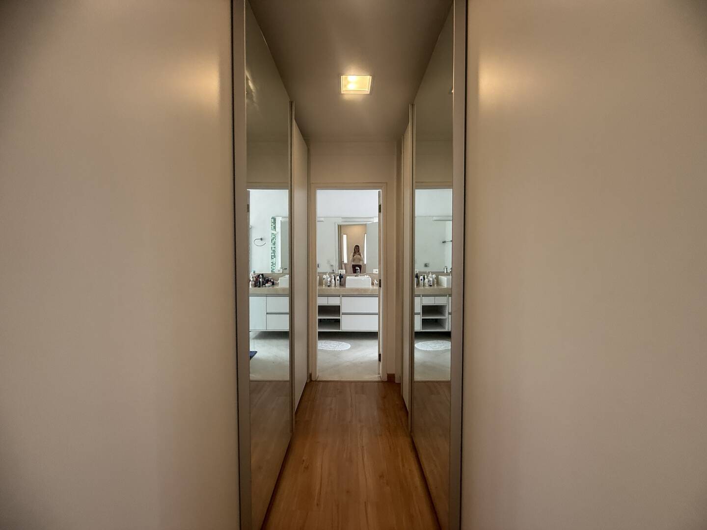 Casa, 4 suítes, 450m², em Alphaville — foto 6
