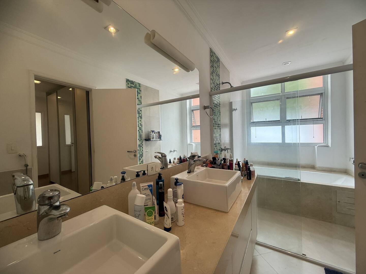 Casa, 4 suítes, 450m², em Alphaville — foto 8