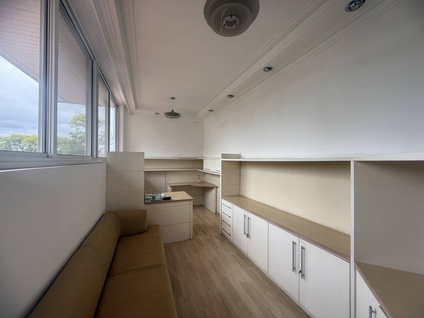 Casa, 4 suítes, 450m², em Alphaville — foto 12