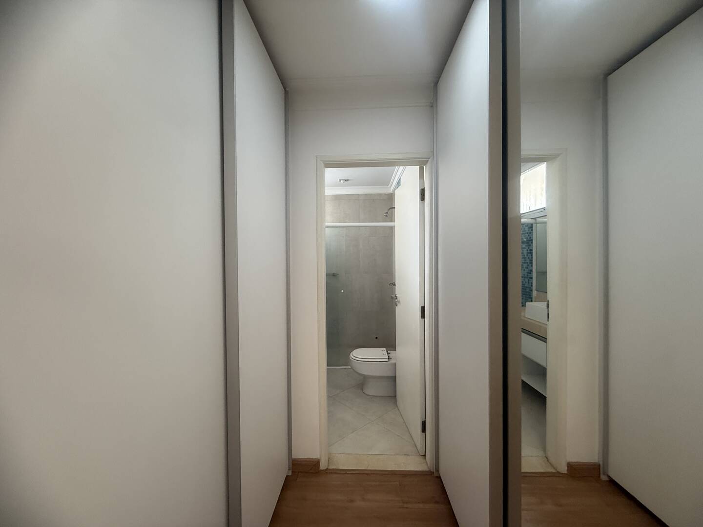 Casa, 4 suítes, 450m², em Alphaville — foto 11