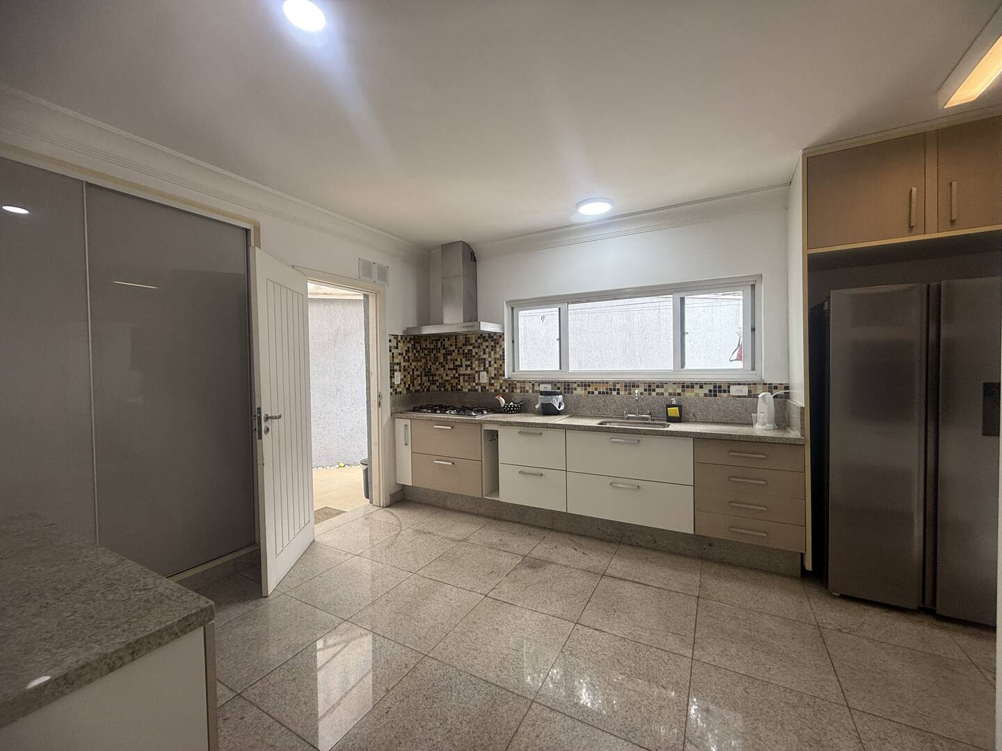 Casa, 4 suítes, 450m², em Alphaville — foto 10