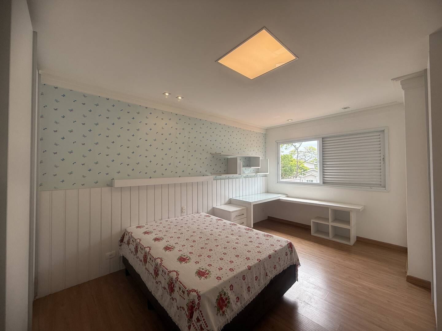 Casa, 4 suítes, 450m², em Alphaville — foto 9