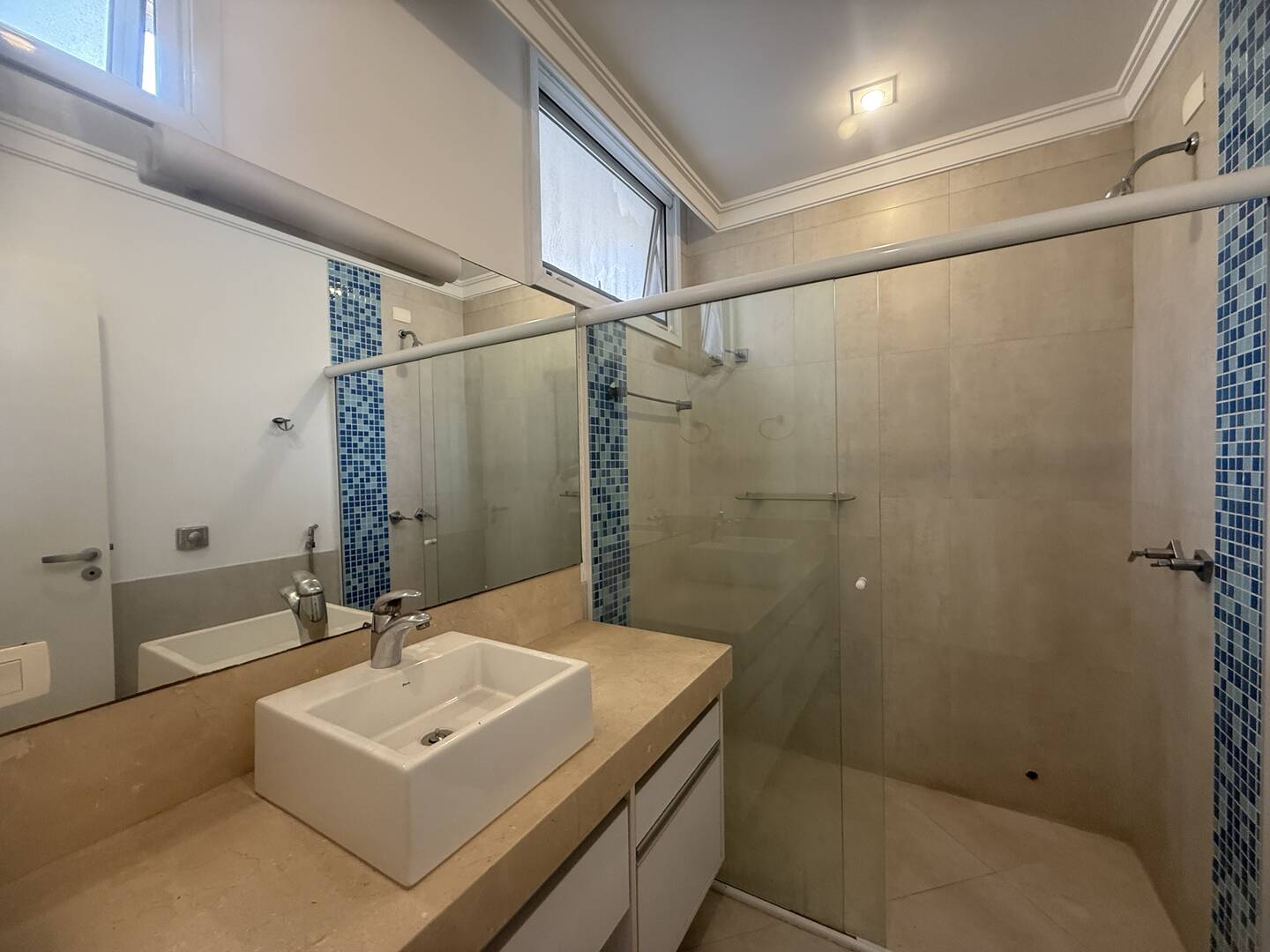 Casa, 4 suítes, 450m², em Alphaville — foto 7