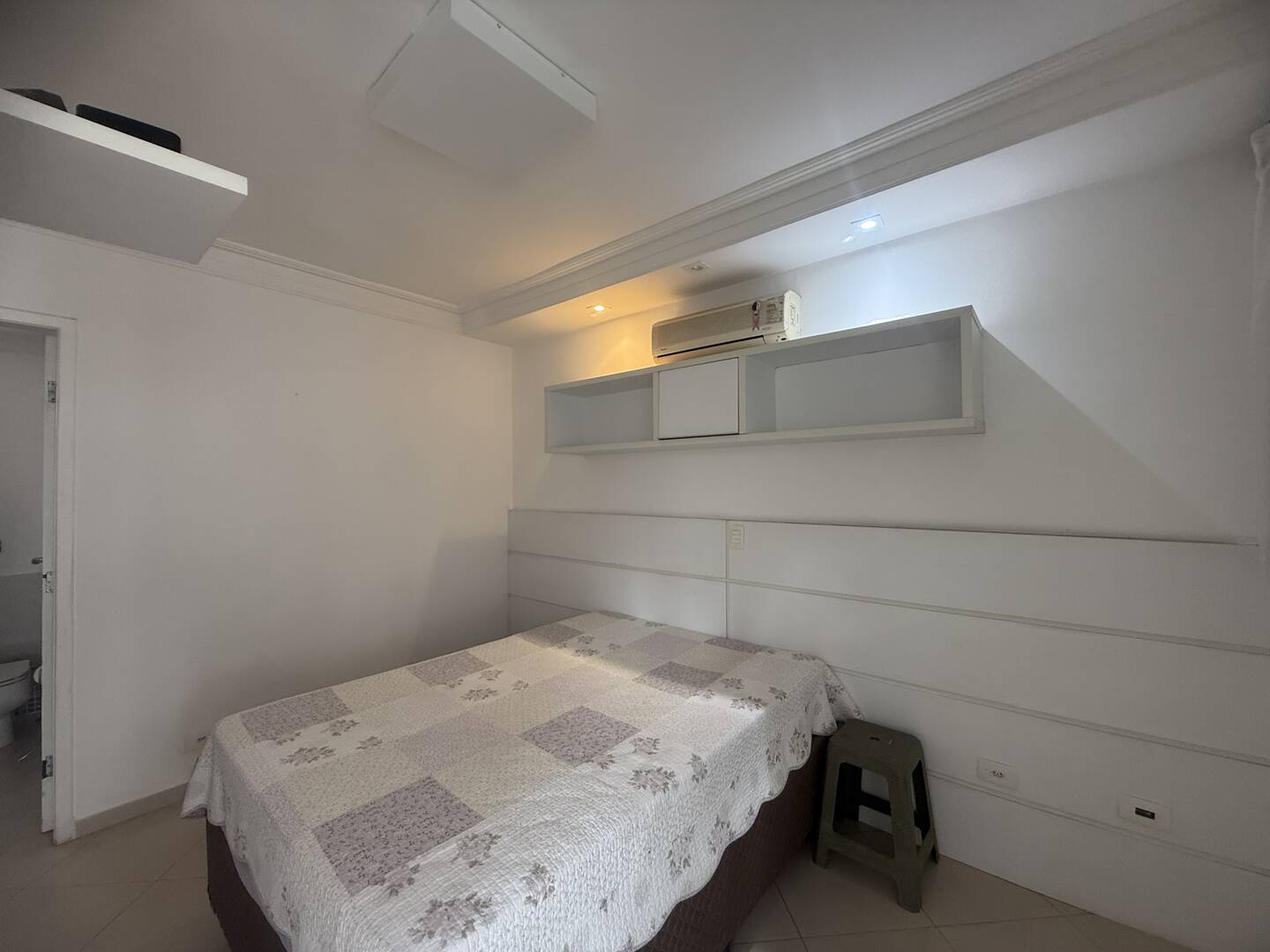 Casa, 4 suítes, 450m², em Alphaville — foto 17