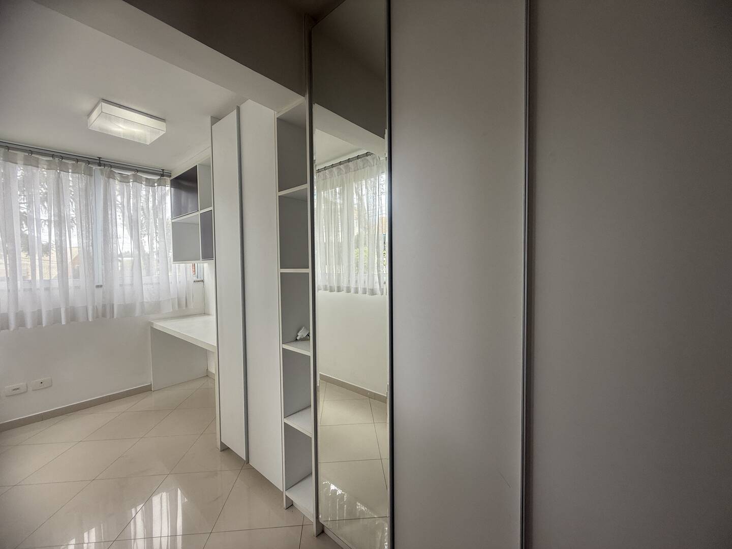 Casa, 4 suítes, 450m², em Alphaville — foto 16